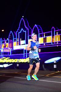 BIB: 
                            <button type="button" onclick="openModal(22867430)" class="btn btn-primary btn-sm float-right btn-popup" data-toggle="modal" data-target=".modal-high-quality">
                        <i class="fas fa-shopping-cart"></i> Add to Cart
                    </button>
                                            <button type="button" onclick="isThisMe(22867430, true)" class="btn btn-success btn-sm float-right btn-popup btn-isme hidden" data-toggle="tooltip" data-placement="bottom" title="นี่คือรูปของคุณใช่ไหม คลิกที่นี่เพื่อเอาเข้าอัลบั้ม">
                        <i class="fas fa-plus"></i> Add to album
                    </button>
                    <button type="button" onclick="isThisMe(22867430, false)" class="btn btn-warning btn-sm float-right btn-popup btn-isnotme hidden">
                        <i class="fas fa-ban"></i> Remove from album
                    </button>